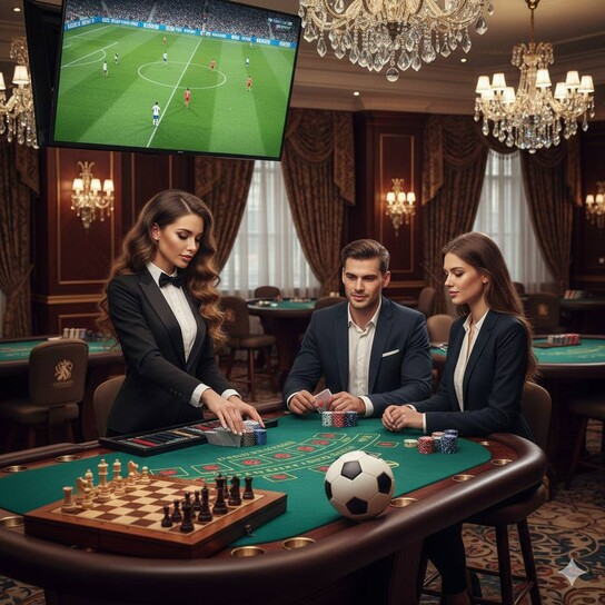 鲸鱼体育app下载安装演示